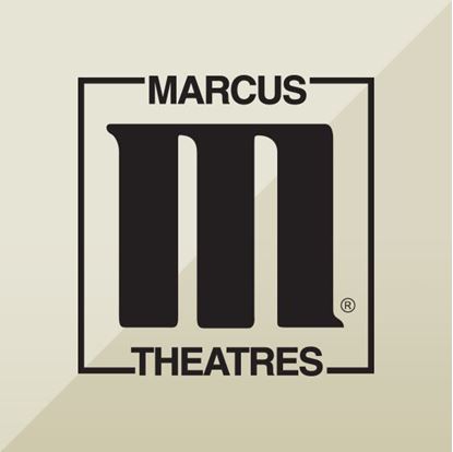 Picture of Premiere Sponsor ($10,000)