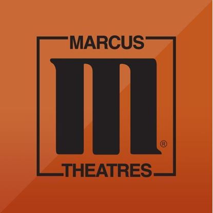 Picture of Bronze Sponsor ($2,500)