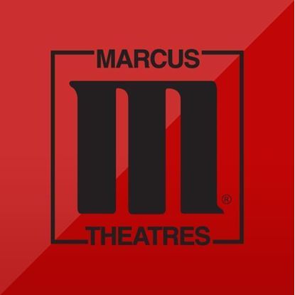 Picture of Film Sponsor ($3,500) – Limited Number Available