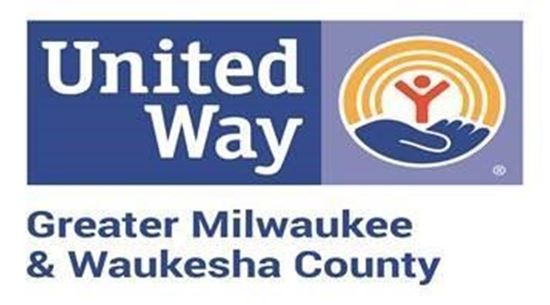 Picture of General Donation for United Way Project Fundraiser