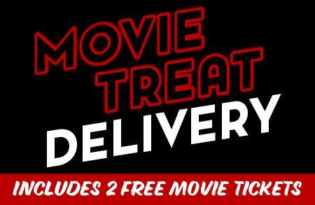 Picture for category Movie Treat Deliveries