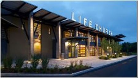 Picture for category Life Church Dec 3 Event- Valley Grand Cinema