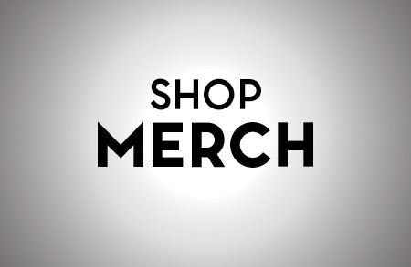 Picture for category Merch
