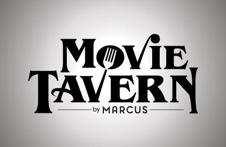 Picture for category Shop Movie Tavern