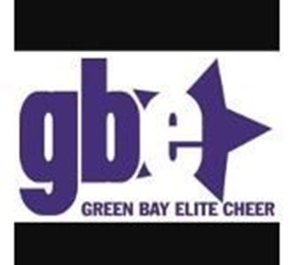 Picture of Green Bay Elite Booster Club e-Gift Card Fundraiser - December15, 2024