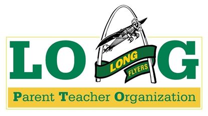 Picture of Long Elementary PTO e-Gift Card Fundraiser - November 10, 2024