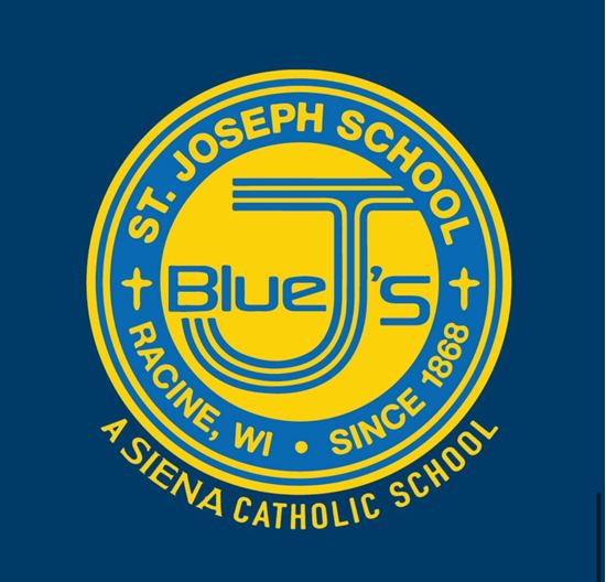 Picture of St. Joseph School - Siena Catholic Schools of Racine e-Gift Card Fundraiser - December 12, 2024