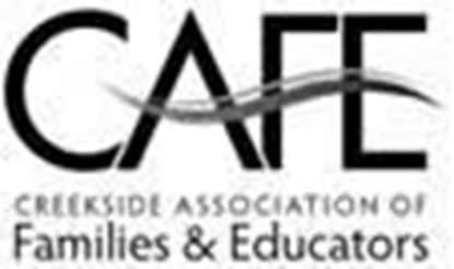 Picture of Creekside Association of Families and Educators Inc. e-Gift Card Fundraiser - December 22, 2024