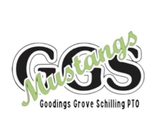 Picture of Luther J Schilling PTO e-Gift Card Fundraiser - December 22, 2024