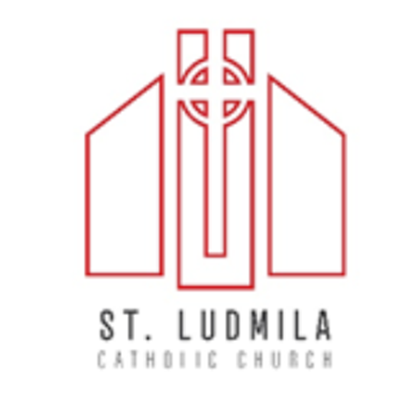 Picture of St. Ludmila e-Gift Card Fundraiser Ends May 31, 2025