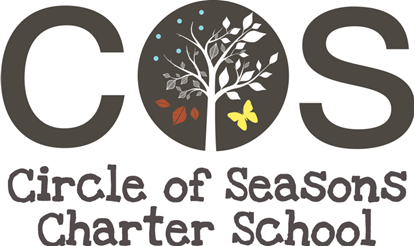 Picture of Circle of Seasons Parent Circle e-Gift Card Fundraiser Ends August 10, 2025