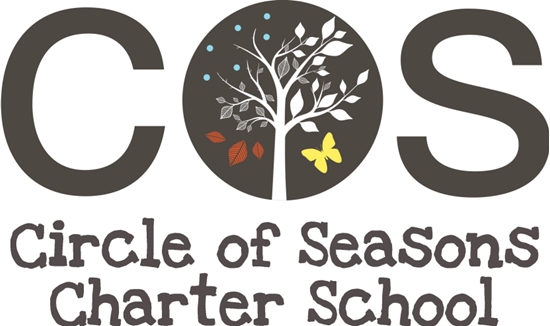 Picture of Circle of Seasons Parent Circle e-Gift Card Fundraiser Ends August 10, 2025