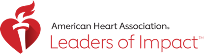 Picture of AHA Leaders of Impact e-Gift Card Fundraiser Ends October 23, 2025