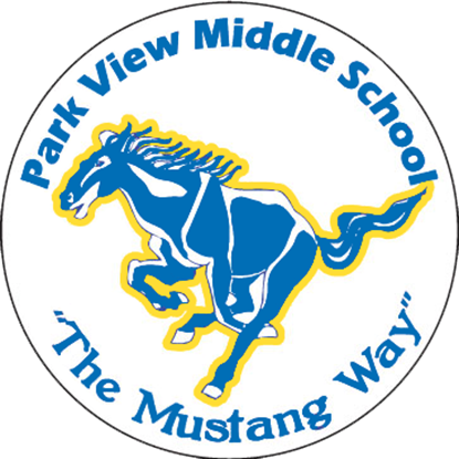 Picture of Park View Middle School e-Gift Card Fundraiser Ends December 15, 2025