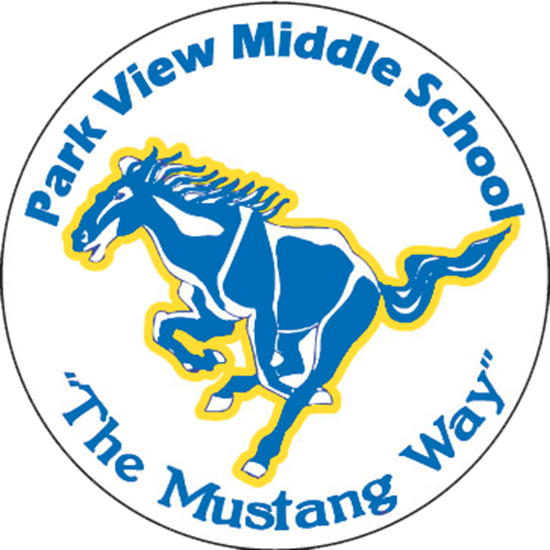 Picture of Park View Middle School e-Gift Card Fundraiser Ends December 15, 2025