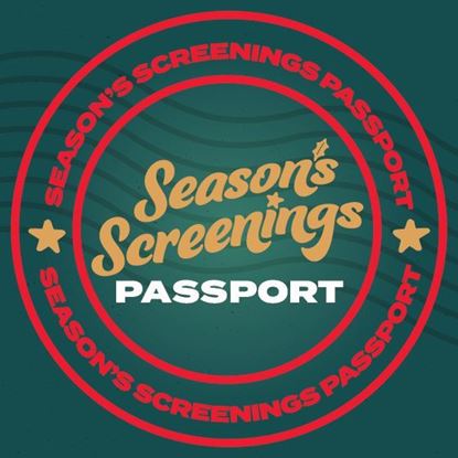 Show details for Seasons Screenings Picture of Seasons Screenings