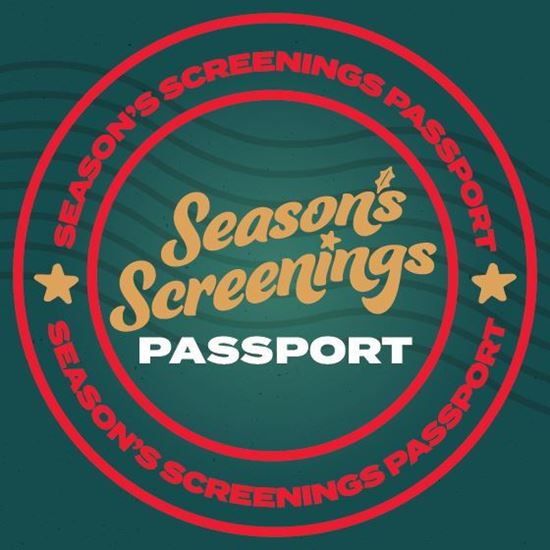 Picture of Seasons Screenings