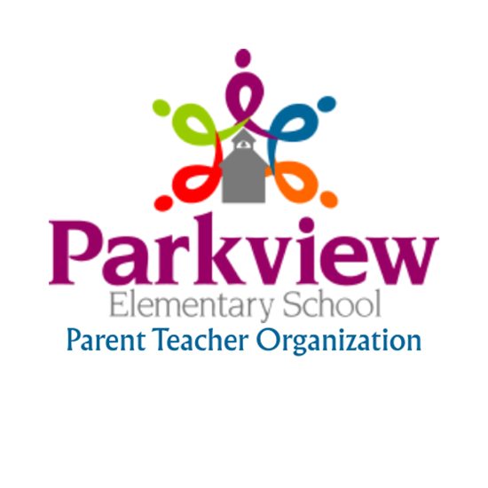 Picture of Parkview Elementary PTO e-Gift Card Fundraiser Ends November 22, 2025 