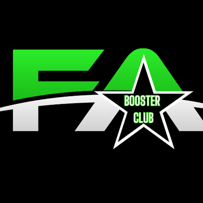 Picture of Fusion Athletics Booster Club e-Gift Card Fundraiser Ends November 30, 2025 