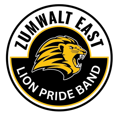 Picture of LION PRIDE BOOSTERS e-Gift Card Fundraiser Ends December 31, 2025 