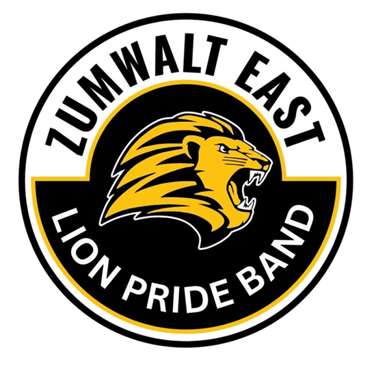 Picture of LION PRIDE BOOSTERS e-Gift Card Fundraiser Ends December 31, 2025 