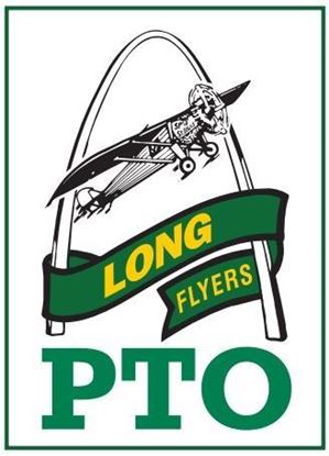 Picture of Long PTO e-Gift Card Fundraiser - March 31, 2026