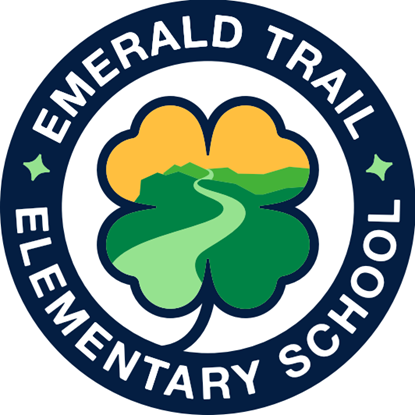 Picture of Emerald Trail Elementary PTO e-Gift Card Fundraiser Ends December 16, 2025 