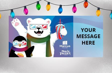 Picture for category E-Gift Cards