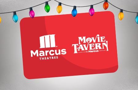 Picture for category Physical Gift Cards