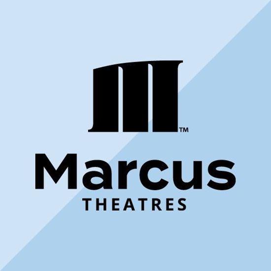 Picture of Diamond Sponsorship 