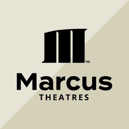 Picture of Platinum Sponsor 