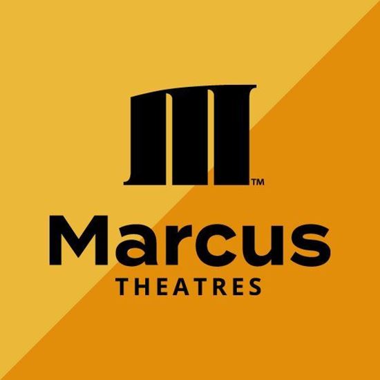 Picture of Gold Sponsorship