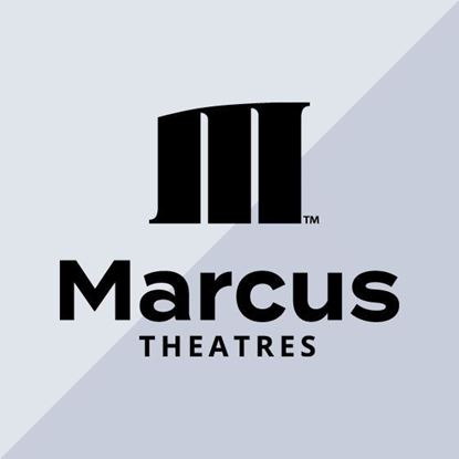 Picture of Silver Sponsorship