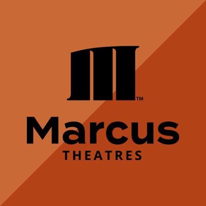 Picture of Bronze Sponsorship