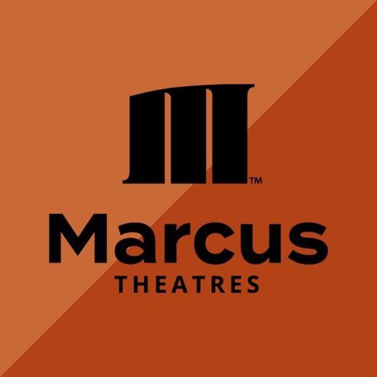 Picture of Bronze Sponsorship