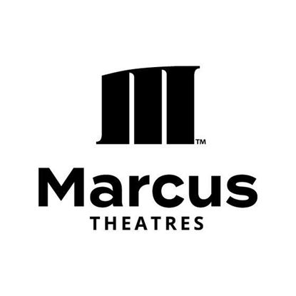 Picture of Partner Sponsor