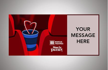 Picture for category E-Gift Cards