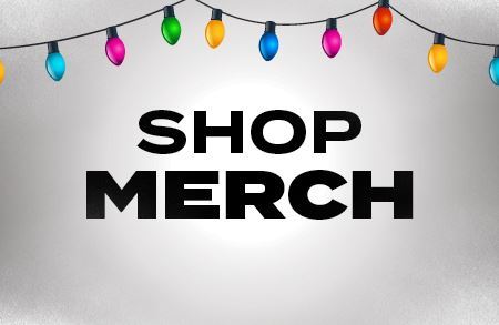 Picture for category Merch