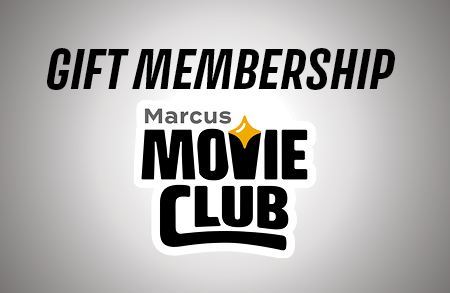 Picture for category Marcus Movie Club