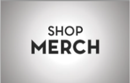 Picture for category Merch