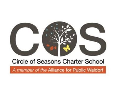 Picture of COS Parent Circle e-Gift Card Fundraiser Ends August 20, 2026