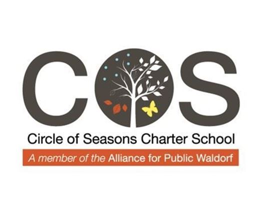Picture of COS Parent Circle e-Gift Card Fundraiser Ends August 20, 2026