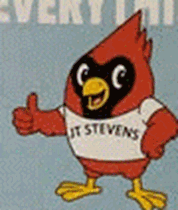 Picture of JT Stevens PTA  e-Gift Card Fundraiser Ends August 12, 2026