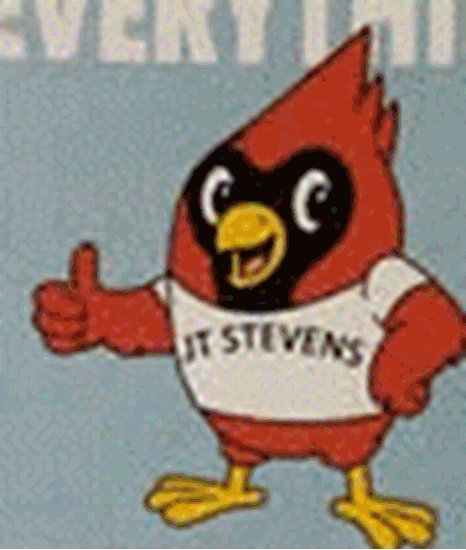 Picture of JT Stevens PTA  e-Gift Card Fundraiser Ends August 12, 2026
