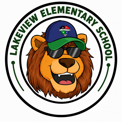 Picture of Lakeview Elementary School PTO  e-Gift Card Fundraiser Ends November 20, 2026