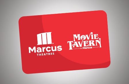 Picture for category E-Gift Cards