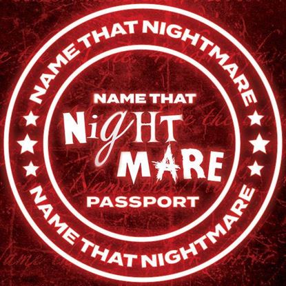 Picture of Name That Nightmare!