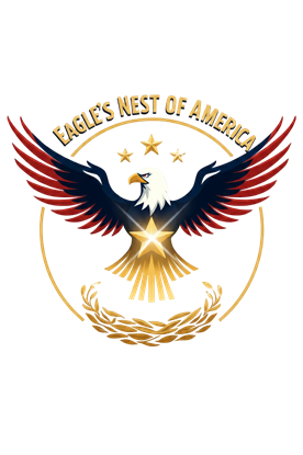 Picture of EAGLES NEST OF AMERICA e-Gift Card Fundraiser Ends October 31, 2026