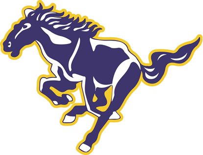 Picture of ParkView Middle Parent Advisory Group School e-Gift Card Fundraiser Ends November 6, 2026