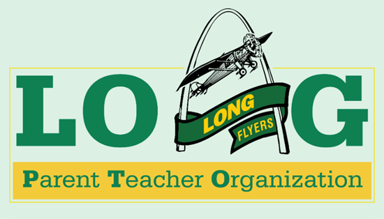 Picture of Long Elementary PTO e-Gift Card Fundraiser Ends December 20, 2026 